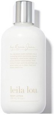 

Rosie Jane Leila Lou Body Lotion(236.59 ml)