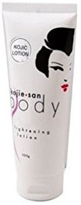 

Kojiesan Body Lightening Lotion(100 g)