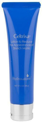 

Jubujub Hydroxatone Celtrixa Stretch Marks Reducer Lotion Sealed(88 g)