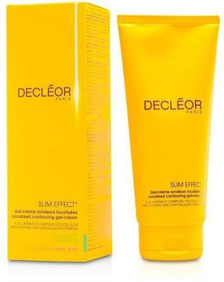

Decleor Stretch Mark Restructuring GelCream(200 ml)
