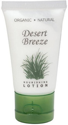 

Desert Breeze Lotion(532.33 ml)