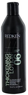 

Hnblist Thickening Lotion(499.8 ml)