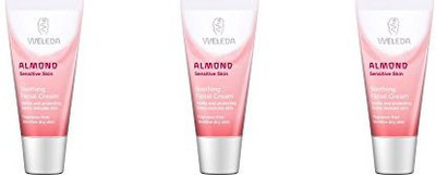 

Weleda Uk Ltd Almond Soothing Face Lotion(30 ml)