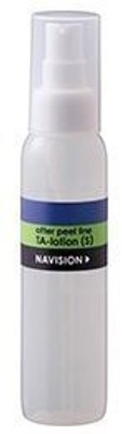 

Navision Shiseido Ta Lotion Japanese Cosmetics(110 ml)