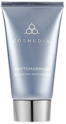 

COSMEDIX Phytoharmony Balancing Moisturizer(29.58 ml)