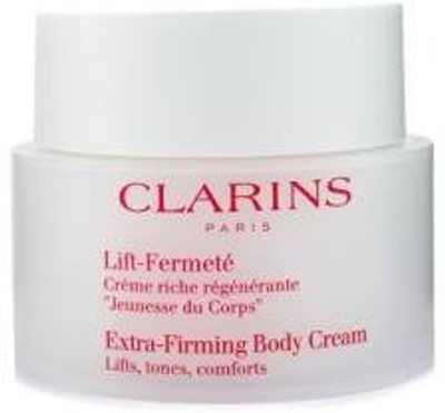

Clarins Extra Firming Body Cream(201.10 ml)