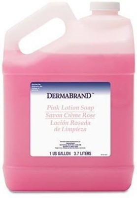 

Boardwalk SoapLotion(3.7 L)