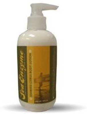 

Sea Enzyme Citrus Body Lotion(240 ml)
