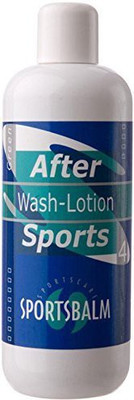 

Sportsbalm Wash Lotion(500 ml)
