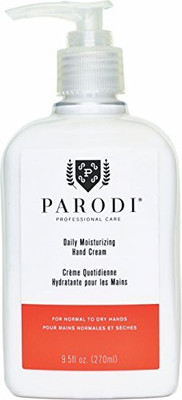 

Parodi Care Daily Moisturizing Hand Cream(270 ml)
