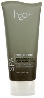 

Ho Plus Spa Targeted Care Hand Nail Cream(120 ml)