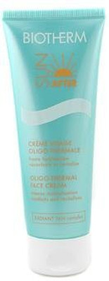 

Biotherm After Sun OligoThermal Face Cream(74.83 ml)