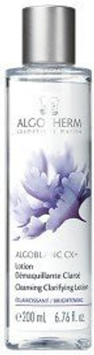 

Algotherm Cleansing Clarifying Lotion(200 ml)