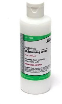 

Proadvantage Advantage P Hand & Body Moisturizing Lotion(118.3 ml)