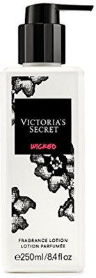 

Vsecret VictoriaS Secret Wicked Fragrance Lotion(250 ml)