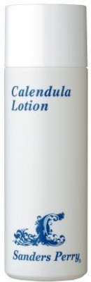 

Sanders Perry Calendula Lotion(120 ml)