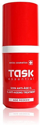 

Task Essential Age Redeem Lotion(50 ml)