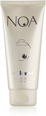 

Cacharel Body Lotion(198.14 ml)