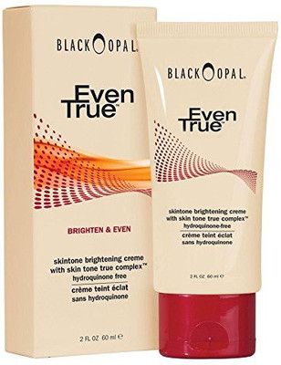 

Black Opal Even True Skintone Brightening Creme(59.15 ml)