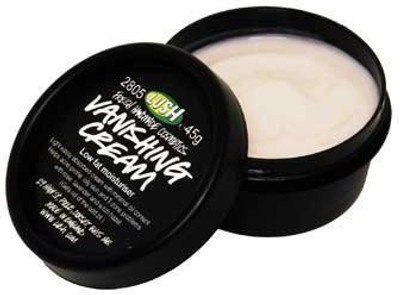 

Rothough Vanishing Cream Moisturizer(118.30000000000001 ml)