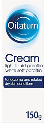 

Oilatum Cream(150 g)