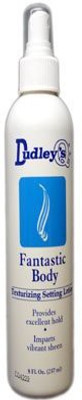 

Dudleys Fantastic Body Texturizing ting Lotion(236.59 ml)