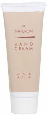 

Pax Naturon Taiyoyushi Hand Cream(70 g)