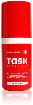 

Task Essential Skin Feed Lotion(50 ml)