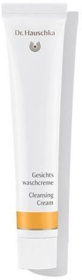 

Dr. Hauschka DrHauschka Cleansing Cream(50 ml)