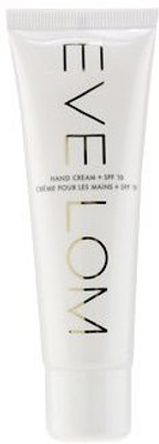 

Eve Lom Body Care Hand Cream(47.32 ml)