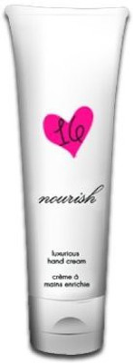 

Unknown Sixteen Nourish Luxurious Hand Cream(120 ml)