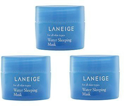 

Laneige New Water Sleeping Mask(45 ml)