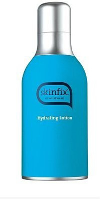 

Skinfix Facial Hydrating Lotion(50.28 ml)