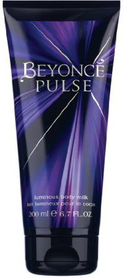 

Beyonce Pulse Body Lotion(200 ml)