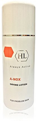 

Holyland Cosmetics ANox Drying Lotion(480 ml)