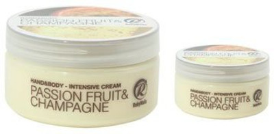 

Robynails Hand & Body Spa Intensive Cream(220 ml)