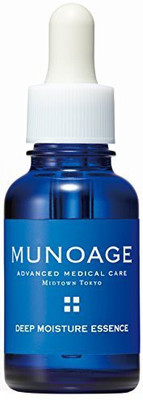 

Munoage Deep Moisture Lotion Essence(30 ml)