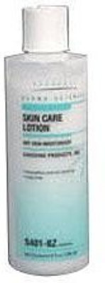 

Derma Sciences Lotion(118.3 ml)