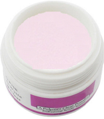 

Born Pretty Nail Crystal Powder(Pack of 1000)
