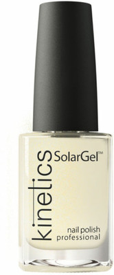 

KINETICS KN Polish Beginnings #001 Beginnings #001