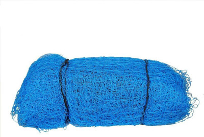 

ae CN60X10 Cricket Net(Blue)