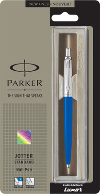 

Parker Jotter standard ball pen Ball Pen