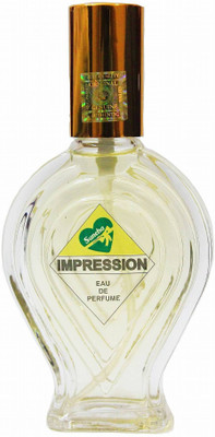 

suneha Impression Eau de Parfum - 60 ml(For Men & Women)