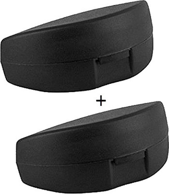 

hipe Case Pouch(Black)