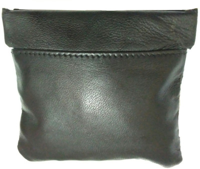 

FS FS08 Coin Purse(Black)