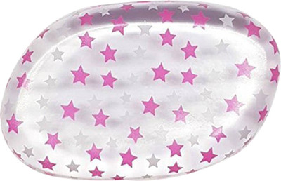

Glamouroui Silicon Sponge Cosmetic Applicator Sponge
