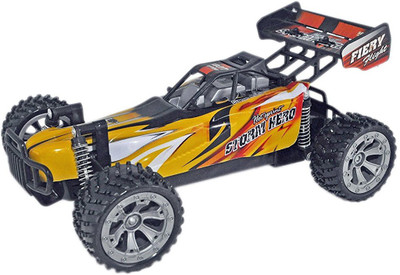 

Babysid Collections Remote Control Car for Kids Gifting Storm Racing Car with Suspension Infrared Remote Size : 32 x 13 x 26 cm Big Car Sports Edition(Multicolor)