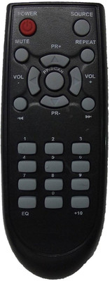 mepl 5.1 home theater system