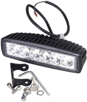 

Shrih Rifle Light Mounts