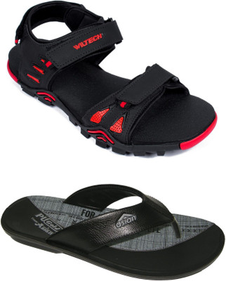 

Asian Men Multicolor Sandals